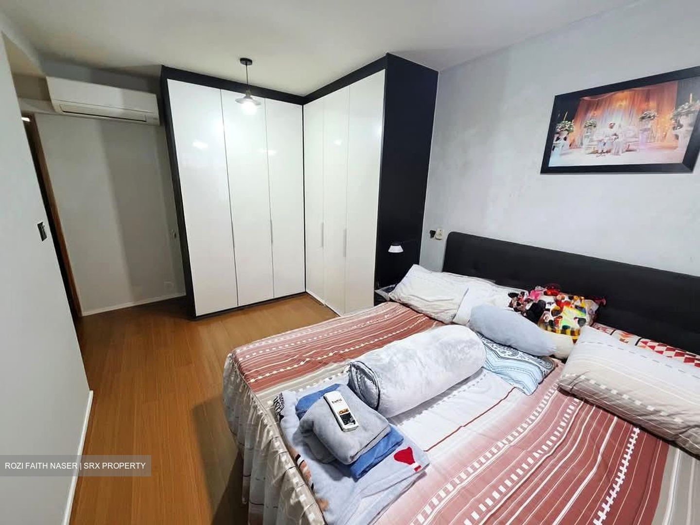 Blk 620A Tampines Greenverge (Tampines), HDB 5 Rooms #551604861